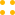 shape_11.png