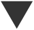 shape_2.png