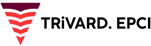 trivardepci.com